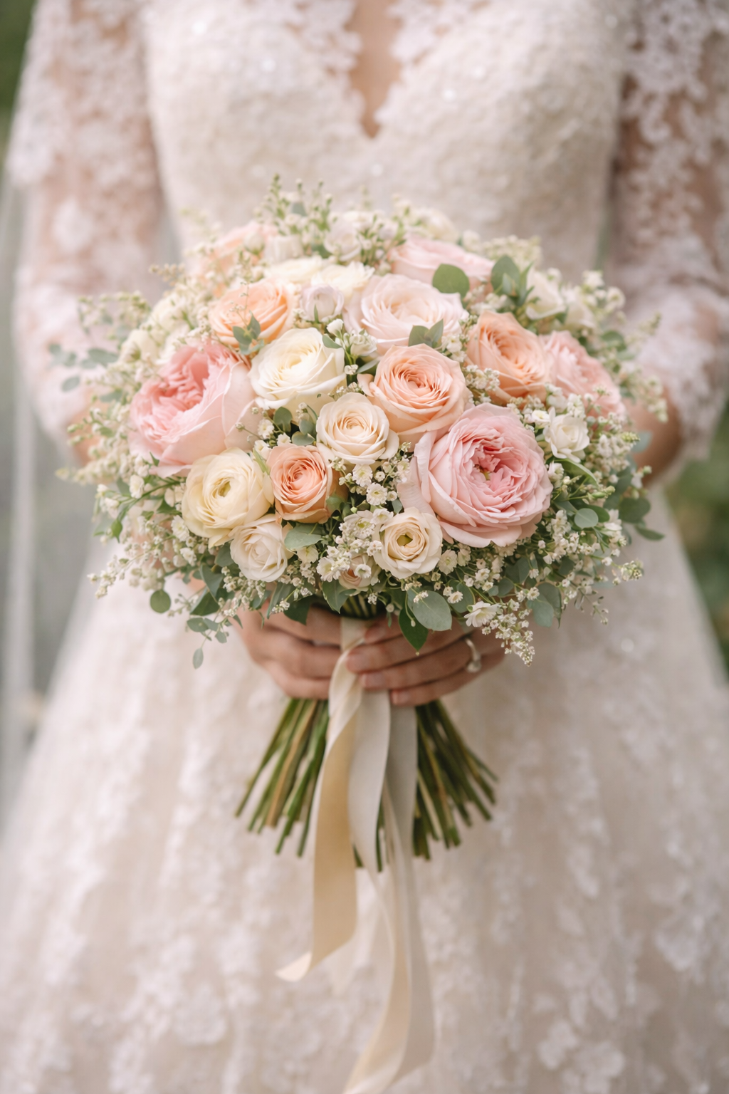 Florales Design Heuser